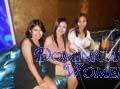 thai-women-62