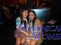 thai-women-65