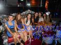 thai-women-71