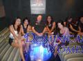 thai-women-74