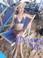thailand-women-14