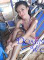 thailand-women-15