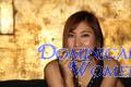 thailand-women-23