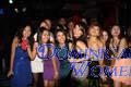 thailand-women-25