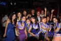 thailand-women-26
