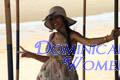 thailand-women-28