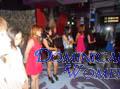 thailand-women-3