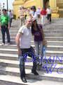 thailand-women-36
