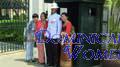 thailand-women-39