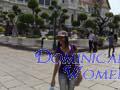 thailand-women-42
