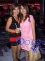 thailand-women-47
