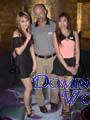 thailand-women-50
