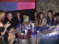 thailand-women-57