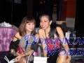 thailand-women-59
