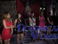 thailand-women-60