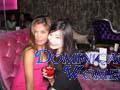 thailand-women-64