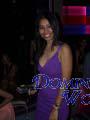 thailand-women-73