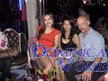 thailand-women-74