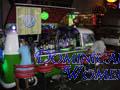 thailand-women-83