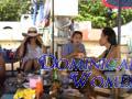 thailand-women-86