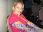Tica ticas-0038