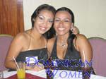 Tica ticas-0425