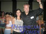 Tica ticas-0435