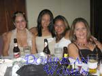Tica ticas-0439