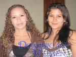 Tica ticas-0447