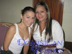Tica ticas-0516