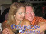 Tica ticas-0525
