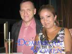 Tica ticas-0655