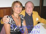 Tica ticas-0658