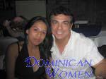 Tica ticas-0887