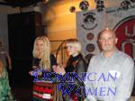 Ukraine-women-00160