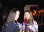 Ukraine-women-00188