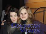 Ukraine-women-00193