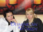 Ukraine-women-00197