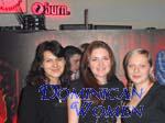 Ukraine-women-00201