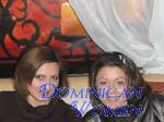 Ukraine-women-00202