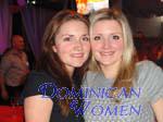 Ukraine-women-00204