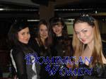 Ukraine-women-00226