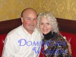 Ukraine-women-00228