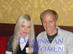 Ukraine-women-00232