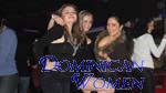 Ukraine-women-00237