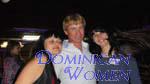 Ukraine-women-00238