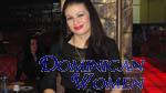 Ukraine-women-00241
