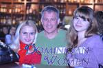 ukraine-women-10