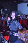 ukraine-women-11
