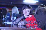 ukraine-women-17
